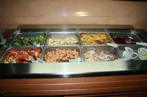 Prince Of Wales Hotel, Bunbury Esterno foto