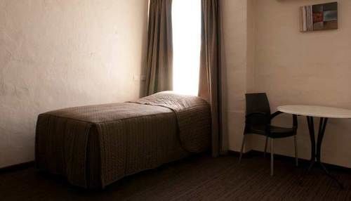 Prince Of Wales Hotel, Bunbury Esterno foto