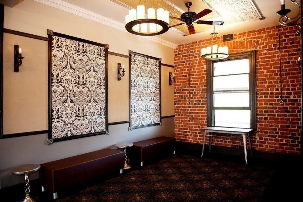 Prince Of Wales Hotel, Bunbury Esterno foto